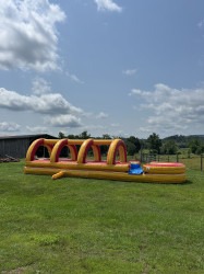 IMG 01021 1749770697 Volcano Screamer Slip n Slide