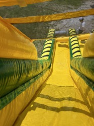 IMG 01191 1749766906 17 FT 2-Lane Toxic Slide