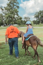 HYNJ01821 1752018422 Mobile Petting Zoo
