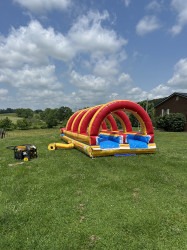 IMG 01061 1749767148 Volcano Screamer Slip n Slide