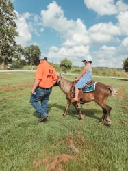 QVDG33901 1752018422 Mobile Petting Zoo